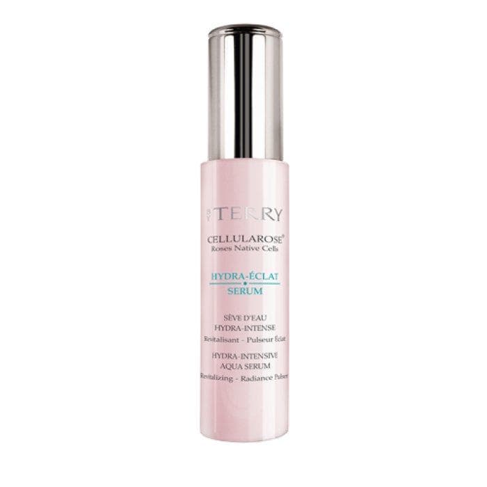 Hydra-Éclat Serum Intensive Hydration Regeneration