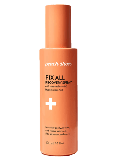 Fix All Recovery Spray
