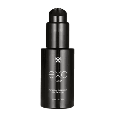 Exo Face® Perfection Moisturizer