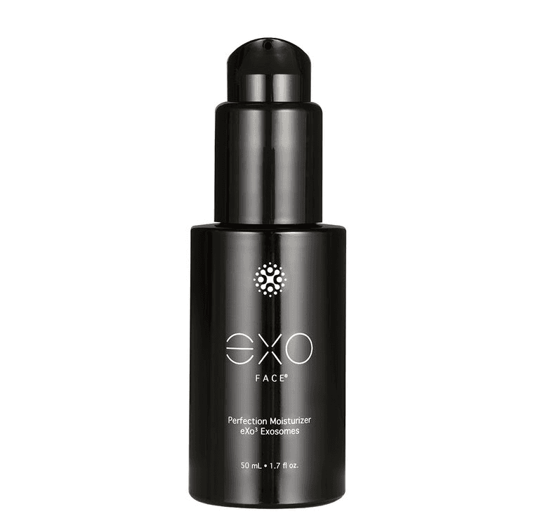 Exo Face® Perfection Moisturizer