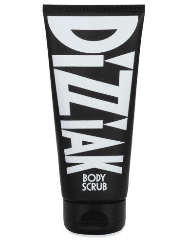 Body Scrub