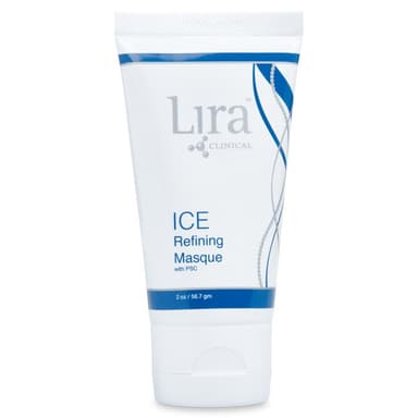Refining Masque