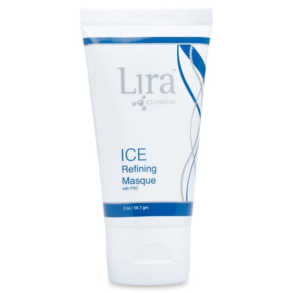 Refining Masque