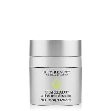 Stem Cellular Anti-Wrinkle Moisturizer