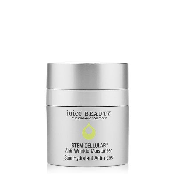 Stem Cellular Anti-Wrinkle Moisturizer