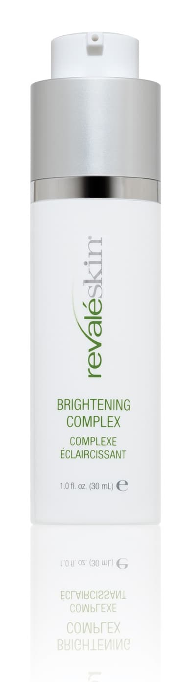 Brightening Complex