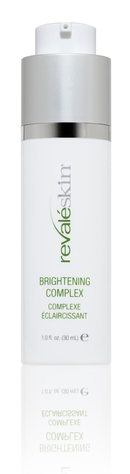 Brightening Complex