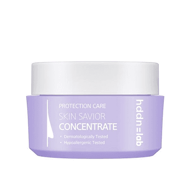 hddn=Lab Skin Savior Concentrate