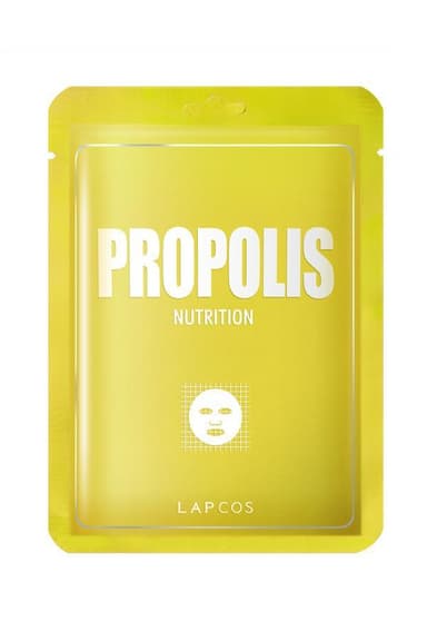 Derma Sheet Mask Propolis