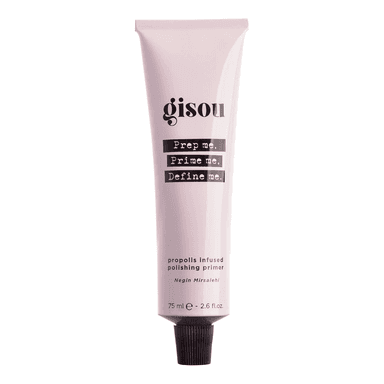 Polishing Primer Propolis Infused