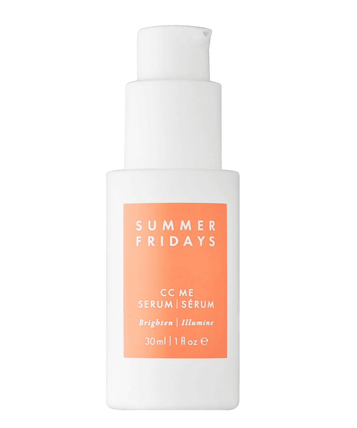CC Me Serum