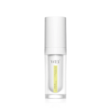 Chestnut/Black Soy Refirming Eye Treatment