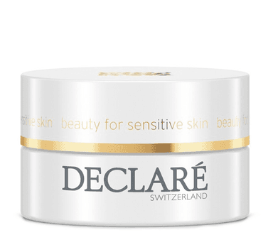 Age Control Age Essential Eye Cream