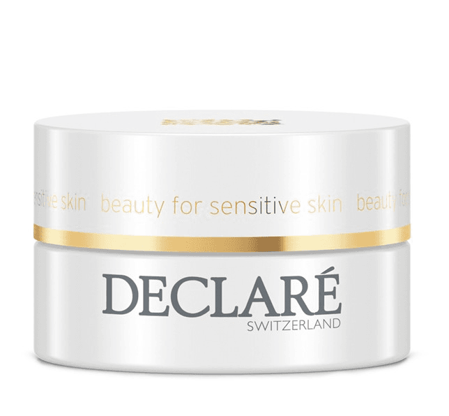Age Control Age Essential Eye Cream