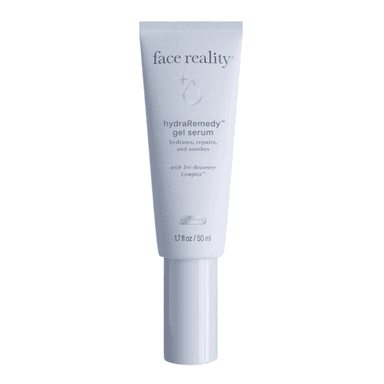 hydraRemedy™ Gel Serum