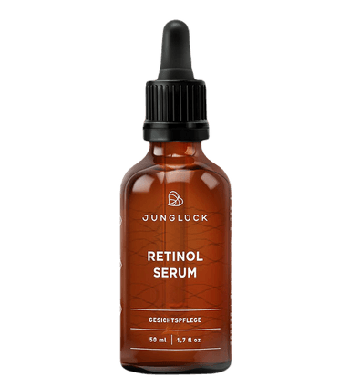 Retinol Serum