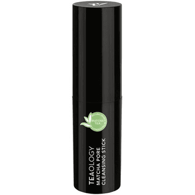Matcha Pore Cleansing Stick