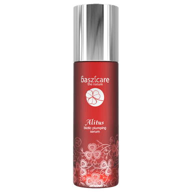 Alitus Biotic Plumping Serum