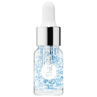 Hyaluronic Acid Serum (Long-Lasting Hydration)
