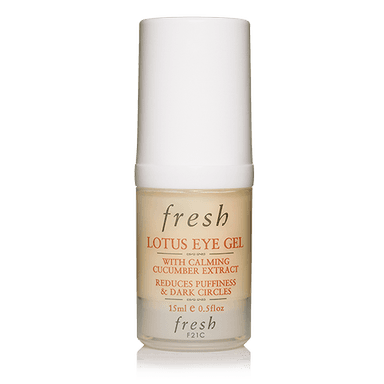 Lotus Eye Gel
