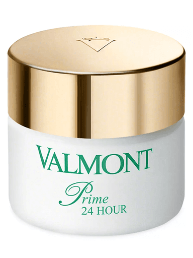 Prime 24 Hour