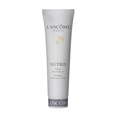 Nutrix Day Cream