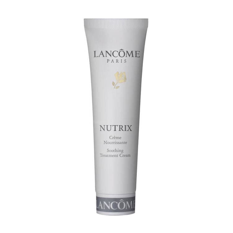Nutrix Day Cream
