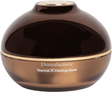 Thermal X Heating Mask