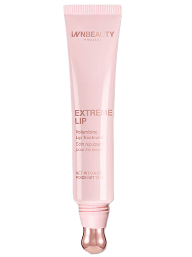Extreme Lip Volumizing Lip Treatment