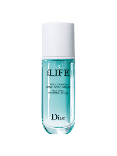 Dior Hydra Life Deep Hydration - Sorbet Water Essence
