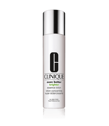 Even Better™ Brighter Essence Lotion