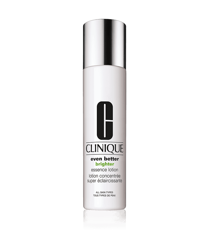 Even Better™ Brighter Essence Lotion