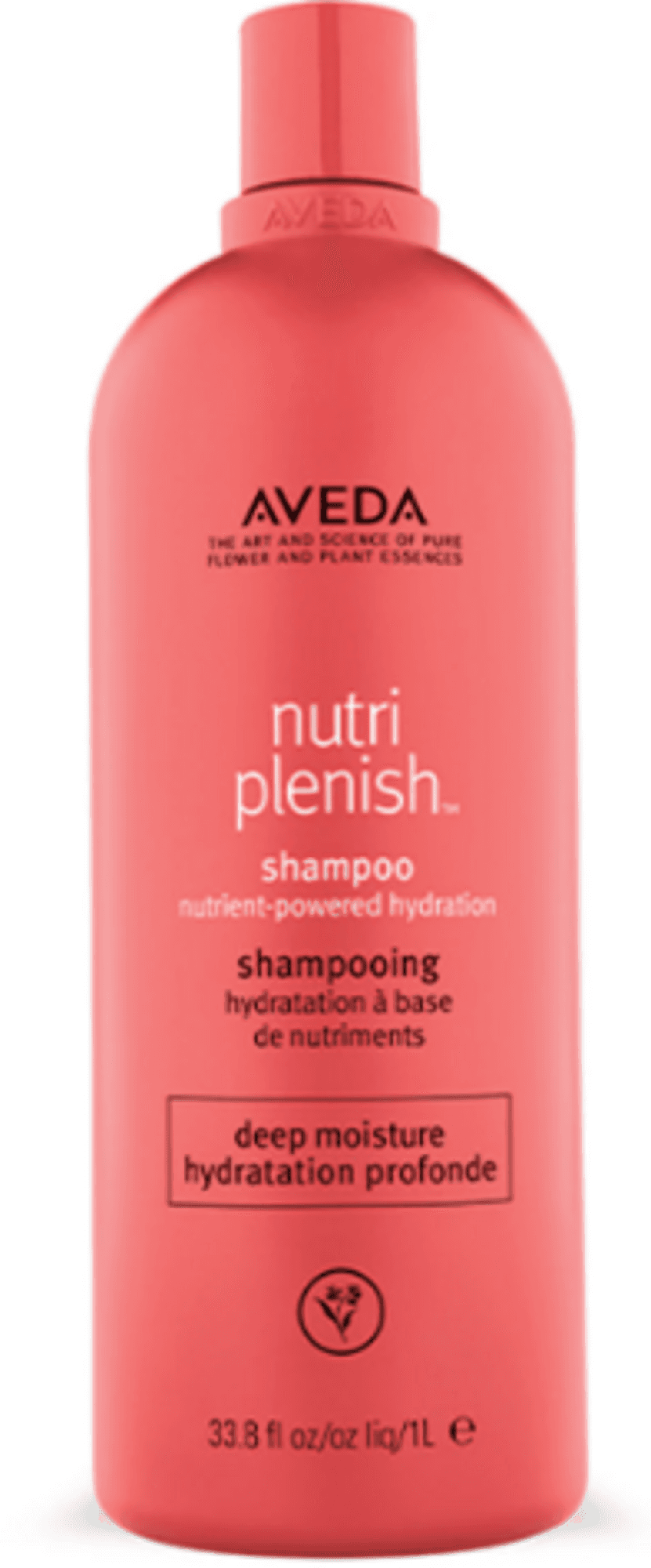 Nutriplenish™ Shampoo Deep Moisture