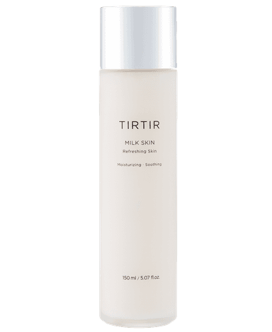 Milk Skin Toner