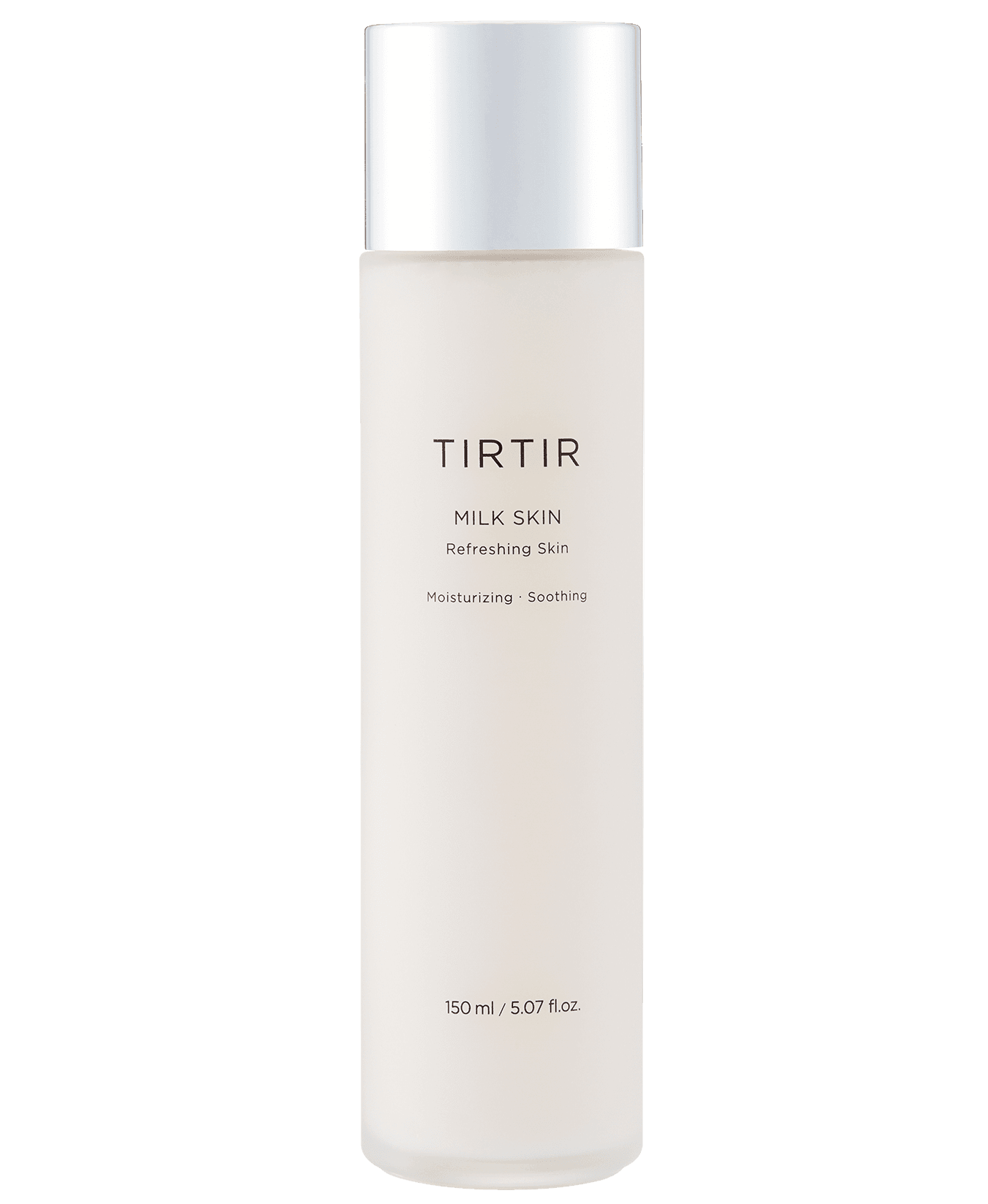 Milk Skin Toner
