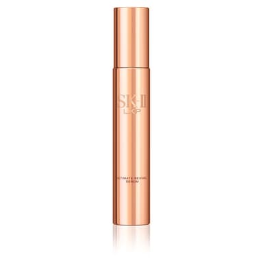 Lxp Ultimate Revival Serum