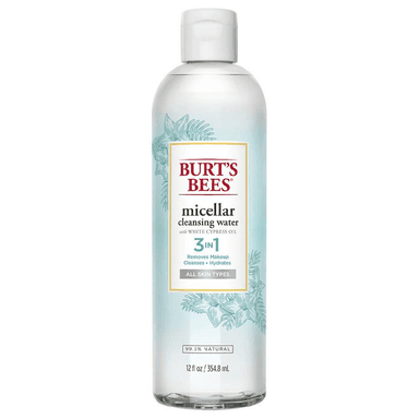 Micellar Aqua
