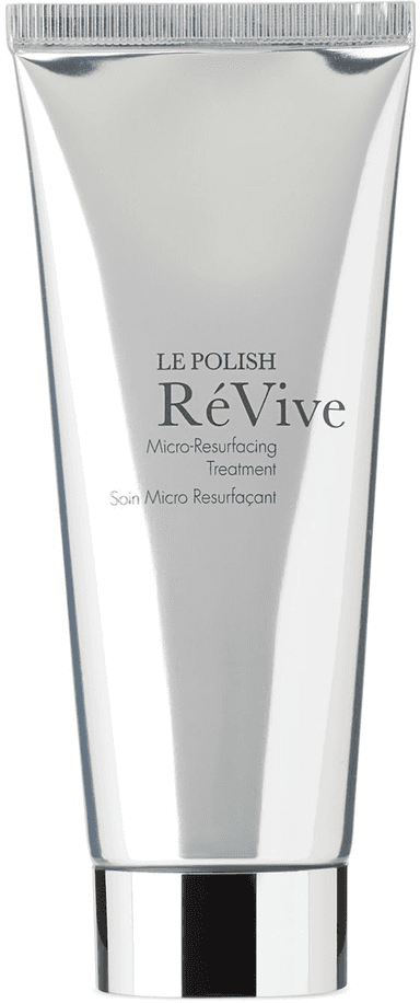 Le Polish Micro-Resurfacing Treatment