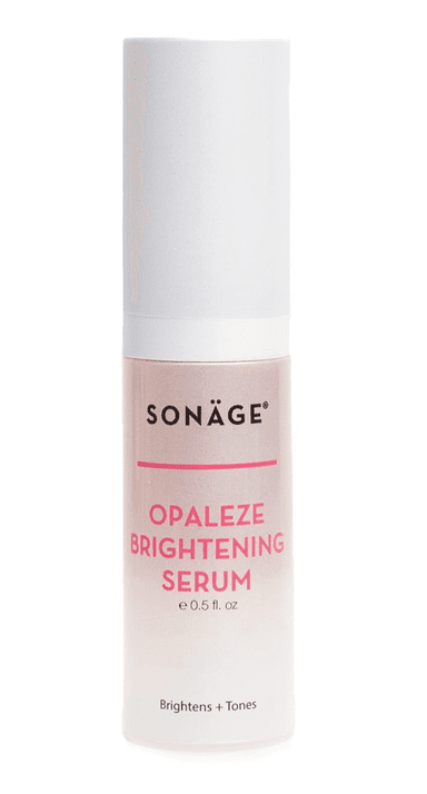 Opaleze Brightening Serum