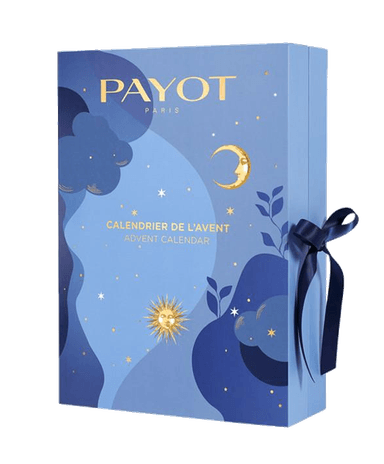 Advent Calendar 2021 - 24 Surprises 