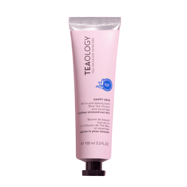 Happy Skin - All in One Beauty Balm