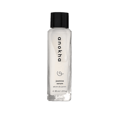 Jasmine Serum