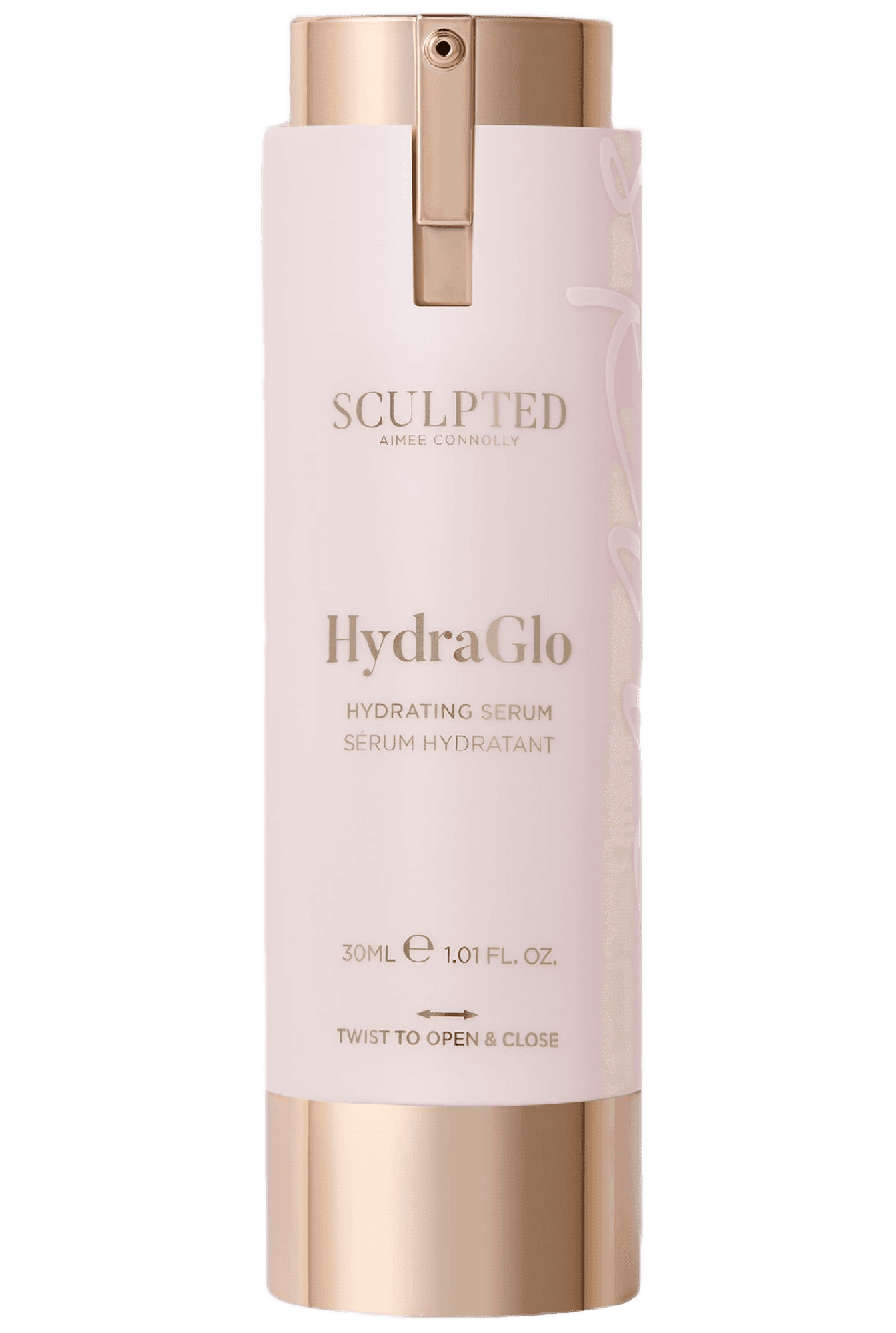 HydraGlo