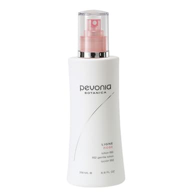 Rs2 Gentle Lotion