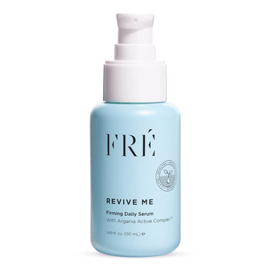 REVIVE ME Firming Daily Serum