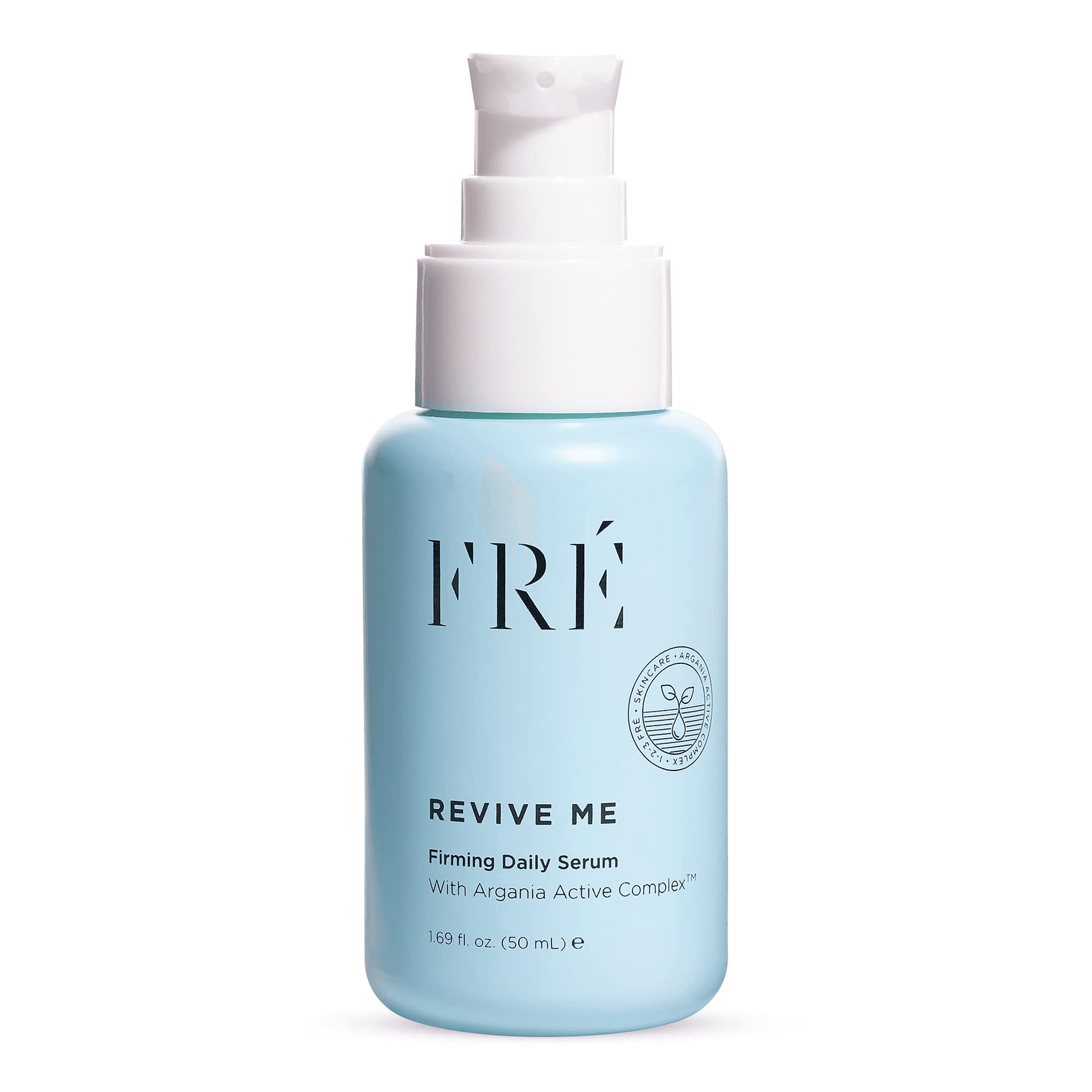 REVIVE ME Firming Daily Serum