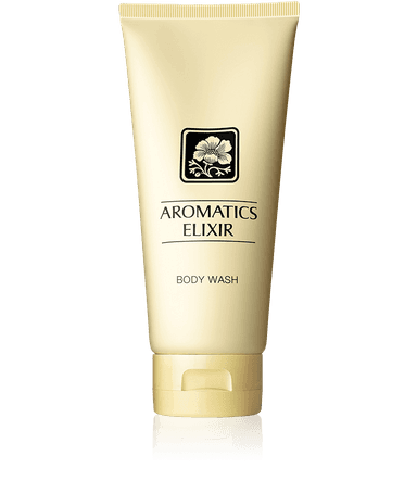 Aromatics Elixir™ Body Wash