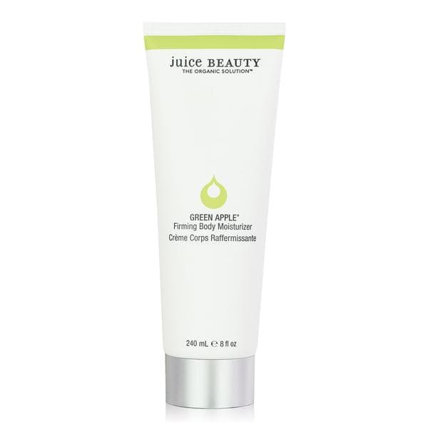Green Apple Firming Body Moisturizer