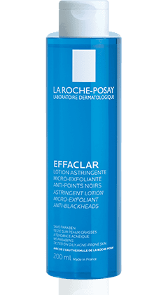 Effaclar Lotion