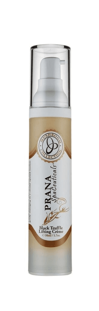 Black Truffle Lifting Crème